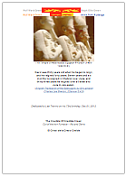 PDF File - The Crucible of Credible Creed