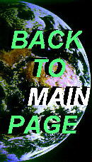 Back to Main Page